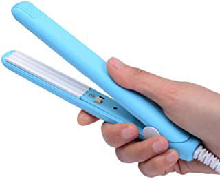 GlamGo Hair Straightener